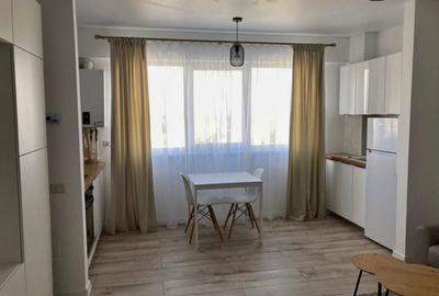 Garsonieră în Chiajna