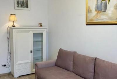 Apartament 2 camere, decomandat - zona Grivitei - 5