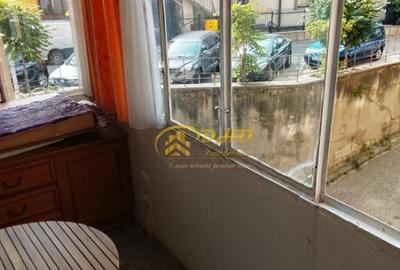 Garsonieră în Piața Unirii - 4