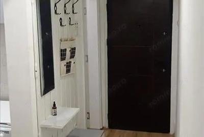 Apartament cu 2 camere în Brâncoveanu