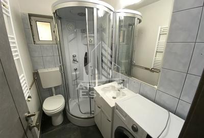 Apartament 3 camere, Complex studentesc - 7