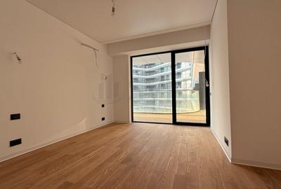 Apartament cu 4 camere decomandat în Barbu Văcărescu - 6