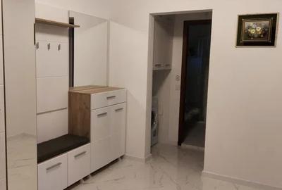 Apartament cu 2 camere, zona Nicolina - CUG Apartament cu 2 camere, zona Nicolina - CUG - 4