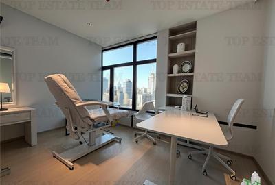 Clinica utilata/mobilata / Spatiu comercial de / Bulevardu Clinica utilata/mobilata / Spatiu comercial de / Bulevardu - 1