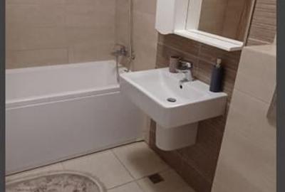 Studio modern Urban Invest ,Tractorul - 15