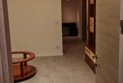 Inchirieri Apartamente 3 camere CARTIERE LUJERULUI - 2