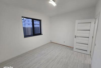 Casă cu 3 camere cu Canalizare în Central - 6