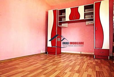 Apartament, spatios, parter, aproape de Colegiul Cantacuzin - 5