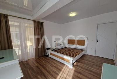 Duplex 101mpu pe 2 niveluri si apartament cu intrare separat - 17