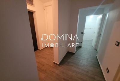Apartament cu 2 camere decomandat în Debarcader - 8