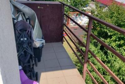 Vand apartament 2 camere Popesti-Leordeni 10 minute Dimitrie Leonida - 7