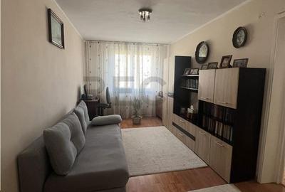 Apartament cu 2 camere semidecomandat în Valenta - 5