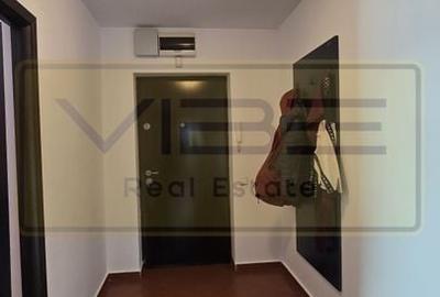 4 camere - 112 mp - bloc nou- Tg.Cucu- Podul De Fier ! - 3