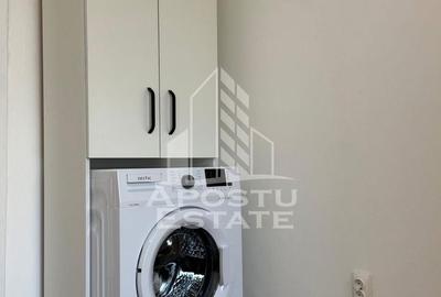Garsonieră în Blașcovici - 6