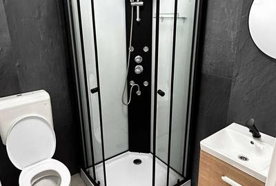 Casă cu 3 camere în Partizani - 3