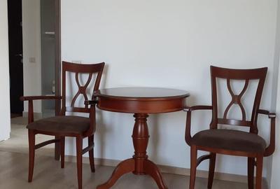 De vanzare apartament 2 camere  Lujerului - 2