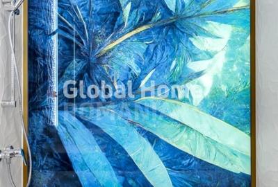 Apartament 4 camere 116 MP | Ivory - Pipera | 2 locuri parcare - 27