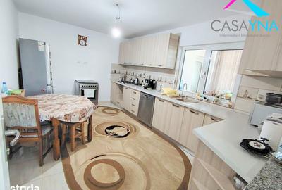 Casă cu 4 camere cu Teren 375 Mp în Letea Veche - 6