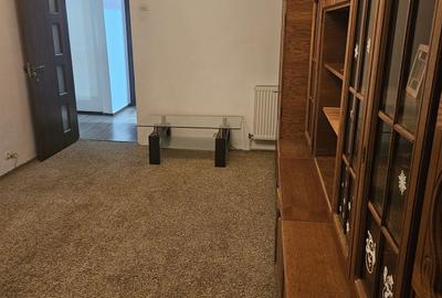Apartament cu 2 camere în Central - 2