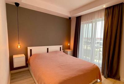 Casă cu 3 camere cu Teren 49 Mp în Tunari - 13