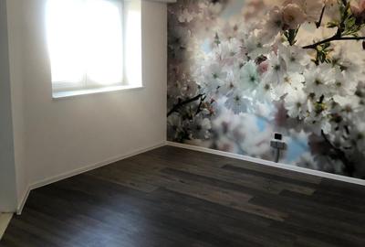 Garsonieră decomandată în Tomis I - 1