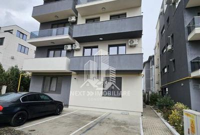 Studio de vanzare in Mamaia Nordzona excelenta,apr... - 3