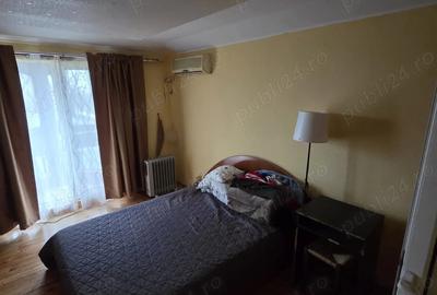 Novaci - Giurgiu - Casa P + 1 + M - 1