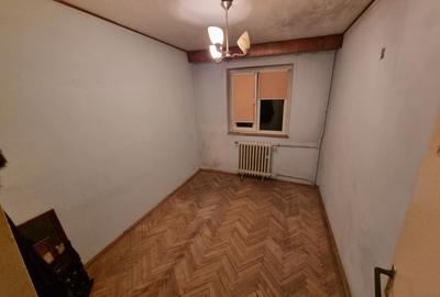 Apartament zona Inel 2 Apartament zona Inel 2 - 2