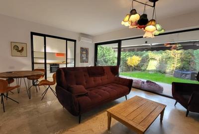 REV2005268 Vila Premium - Voluntari - Matei MIllo - 1