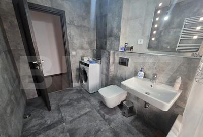 Apartament de inchiriat, 90 mp, zona Micro 3 - 6