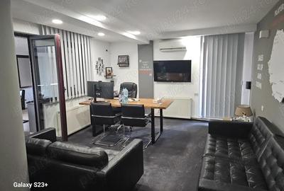 Ofer pt inchiriere spatiu ,cladire individuala - 1