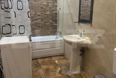 Apartament 2 camere, 46 mp, parcare, zona Eroilor - 4