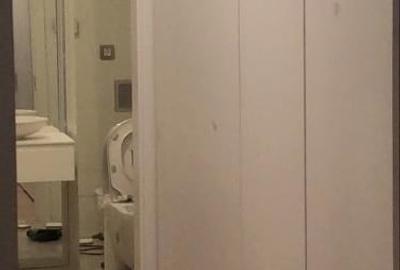 Apartament în bloc nou în apropiere de parcul Kiseleff - 3