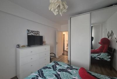 2 CAMERE/ CENTRALA PROPRIE/ IDEAL INVESTITIE - 9