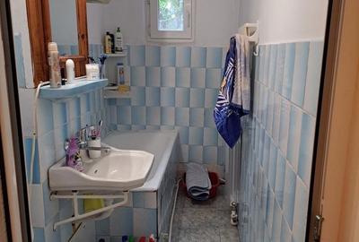 Apartament cu 2 camere decomandat în Tineretului - 2