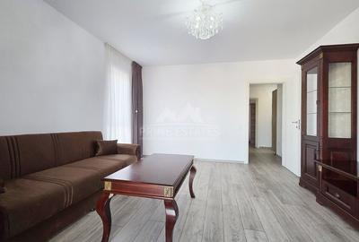 Inchiriere apartament 2 camere  cu loc de parcare Fundeni Dobroesti - 5