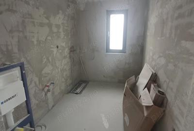 Penthouse duplex 165 mp utili, terasa 27 mp, zona lini?tita - 4