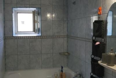 Apartament cu 3 camere decomandat în Unirii - 3