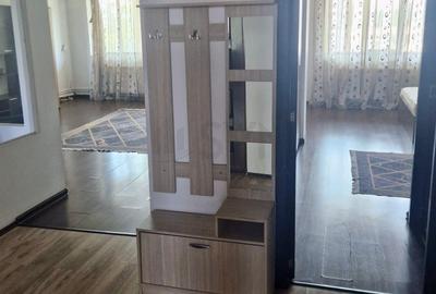 REA1026703 Colentina I 3 camere I 117 mp utili - 11