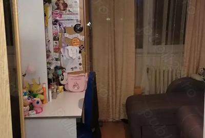 Vand apartament - 1
