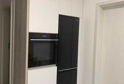 Apartament cu 2 camere în Calea Aradului - 6