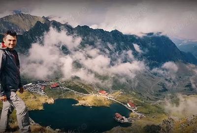 Se vinde proprietate pentru afacere - 1