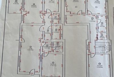 COMISION 0% | Casa individuala | Zona excelenta - 19