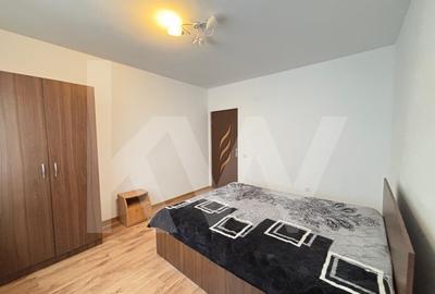 Apartament 2 camere -zona Penny Ciresica - 10