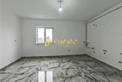 Apartament 3 cam | 95mp | Suceava | Ipotesti | ID:1169 - 4