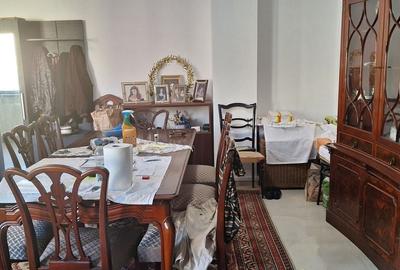 Apartament in Vila etj 1+ M zona Marasesti - 4