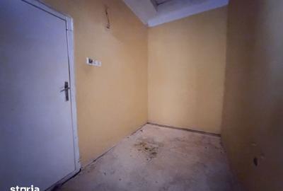 Casă cu 3 camere cu Teren 252 Mp în Șega - 2