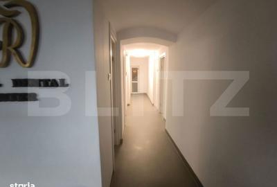 Spațiu comercial, de 62 mp, în Bariera Vâlcii - 4