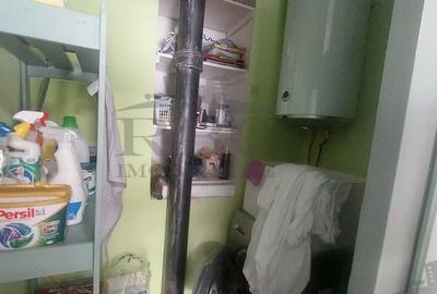 Apartament 2 camere ultracentral - 12