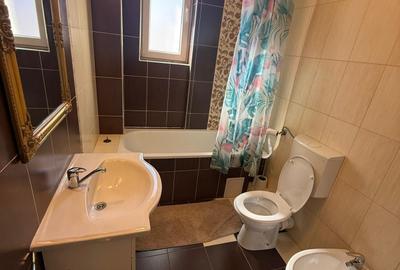 Apartament cu 4 camere semidecomandat în Zorilor - 3